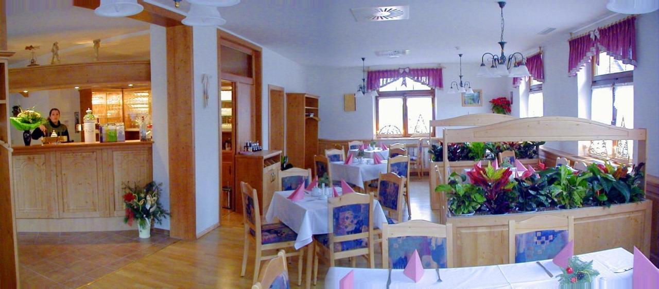Hotel Vierenstrasse Neudorf  Luaran gambar